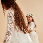 flower girl dresses ie, kids clothes ie, girls clothes ie, girls dresses ie, girls party dresses ie, baby dresses ie, baby girl clothes ie, baby girl dresses ie, communion dresses ie, baby girl dresses special occasion ie,