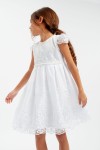 flower girl dresses ie, kids clothes ie, girls clothes ie, girls dresses ie, girls party dresses ie, baby dresses ie, baby girl clothes ie, baby girl dresses ie, communion dresses ie, baby girl dresses special occasion ie,