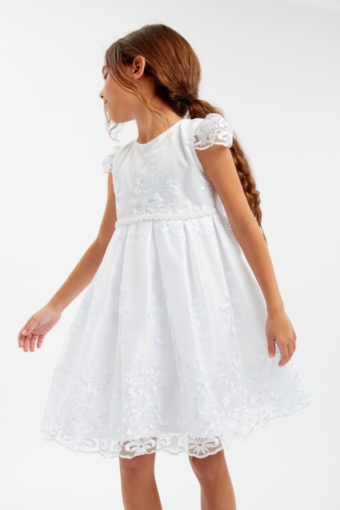flower girl dresses ie, kids clothes ie, girls clothes ie, girls dresses ie, girls party dresses ie, baby dresses ie, baby girl clothes ie, baby girl dresses ie, communion dresses ie, baby girl dresses special occasion ie,
