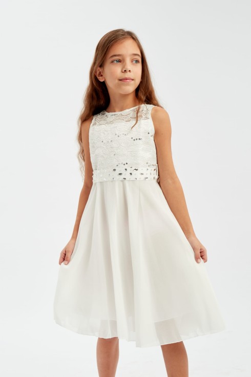 flower girl dresses ie, kids clothes ie, girls clothes ie, girls dresses ie, girls party dresses ie, baby dresses ie, baby girl clothes ie, baby girl dresses ie, communion dresses ie, baby girl dresses special occasion ie,