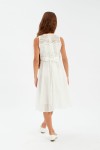 flower girl dresses ie, kids clothes ie, girls clothes ie, girls dresses ie, girls party dresses ie, baby dresses ie, baby girl clothes ie, baby girl dresses ie, communion dresses ie, baby girl dresses special occasion ie,