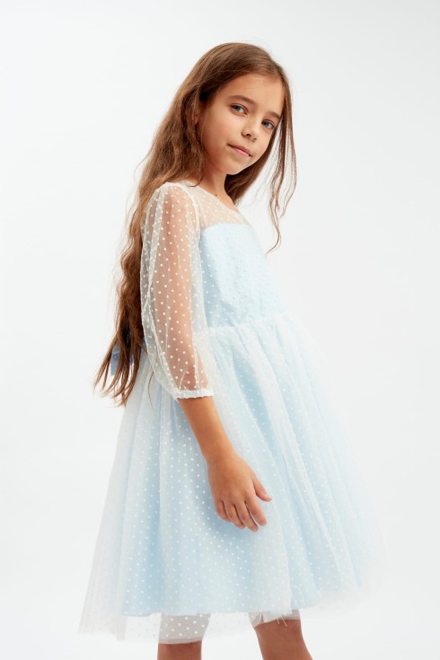 flower girl dresses ie, kids clothes ie, girls clothes ie, girls dresses ie, girls party dresses ie, baby dresses ie, baby girl clothes ie, baby girl dresses ie, communion dresses ie, baby girl dresses special occasion ie,