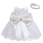 flower girl dresses ie, kids clothes ie, girls clothes ie, girls dresses ie, girls party dresses ie, baby dresses ie, baby girl clothes ie, baby girl dresses ie, communion dresses ie, baby girl dresses special occasion ie,