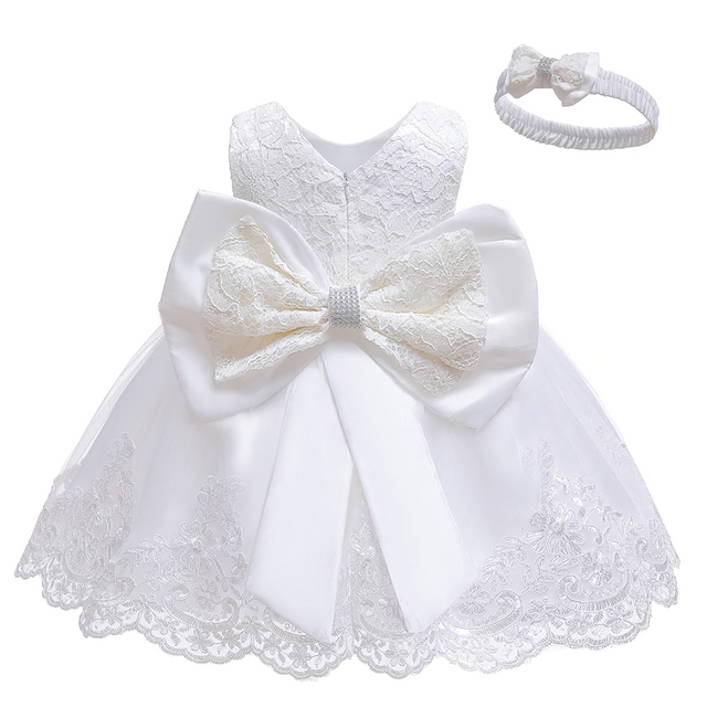 flower girl dresses ie, kids clothes ie, girls clothes ie, girls dresses ie, girls party dresses ie, baby dresses ie, baby girl clothes ie, baby girl dresses ie, communion dresses ie, baby girl dresses special occasion ie,