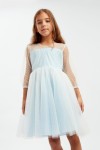 flower girl dresses ie, kids clothes ie, girls clothes ie, girls dresses ie, girls party dresses ie, baby dresses ie, baby girl clothes ie, baby girl dresses ie, communion dresses ie, baby girl dresses special occasion ie,