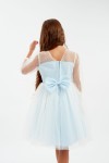 flower girl dresses ie, kids clothes ie, girls clothes ie, girls dresses ie, girls party dresses ie, baby dresses ie, baby girl clothes ie, baby girl dresses ie, communion dresses ie, baby girl dresses special occasion ie,