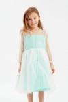 flower girl dresses ie, kids clothes ie, girls clothes ie, girls dresses ie, girls party dresses ie, baby dresses ie, baby girl clothes ie, baby girl dresses ie, communion dresses ie, baby girl dresses special occasion ie,