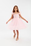 flower girl dresses ie, kids clothes ie, girls clothes ie, girls dresses ie, girls party dresses ie, baby dresses ie, baby girl clothes ie, baby girl dresses ie, communion dresses ie, baby girl dresses special occasion ie,