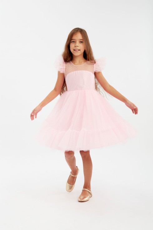 flower girl dresses ie, kids clothes ie, girls clothes ie, girls dresses ie, girls party dresses ie, baby dresses ie, baby girl clothes ie, baby girl dresses ie, communion dresses ie, baby girl dresses special occasion ie,