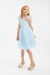 flower girl dresses ie, kids clothes ie, girls clothes ie, girls dresses ie, girls party dresses ie, baby dresses ie, baby girl clothes ie, baby girl dresses ie, communion dresses ie, baby girl dresses special occasion ie,
