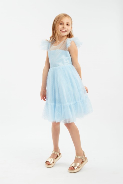 flower girl dresses ie, kids clothes ie, girls clothes ie, girls dresses ie, girls party dresses ie, baby dresses ie, baby girl clothes ie, baby girl dresses ie, communion dresses ie, baby girl dresses special occasion ie,