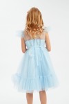 flower girl dresses ie, kids clothes ie, girls clothes ie, girls dresses ie, girls party dresses ie, baby dresses ie, baby girl clothes ie, baby girl dresses ie, communion dresses ie, baby girl dresses special occasion ie,