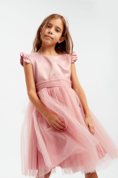 flower girl dresses ie, kids clothes ie, girls clothes ie, girls dresses ie, girls party dresses ie, baby dresses ie, baby girl clothes ie, baby girl dresses ie, communion dresses ie, baby girl dresses special occasion ie,