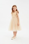 flower girl dresses ie, kids clothes ie, girls clothes ie, girls dresses ie, girls party dresses ie, baby dresses ie, baby girl clothes ie, baby girl dresses ie, communion dresses ie, baby girl dresses special occasion ie,
