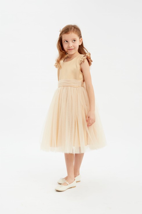 flower girl dresses ie, kids clothes ie, girls clothes ie, girls dresses ie, girls party dresses ie, baby dresses ie, baby girl clothes ie, baby girl dresses ie, communion dresses ie, baby girl dresses special occasion ie,
