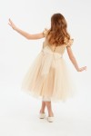 flower girl dresses ie, kids clothes ie, girls clothes ie, girls dresses ie, girls party dresses ie, baby dresses ie, baby girl clothes ie, baby girl dresses ie, communion dresses ie, baby girl dresses special occasion ie,