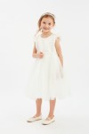 flower girl dresses ie, kids clothes ie, girls clothes ie, girls dresses ie, girls party dresses ie, baby dresses ie, baby girl clothes ie, baby girl dresses ie, communion dresses ie, baby girl dresses special occasion ie,