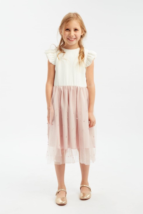 flower girl dresses ie, kids clothes ie, girls clothes ie, girls dresses ie, girls party dresses ie, baby dresses ie, baby girl clothes ie, baby girl dresses ie, communion dresses ie, baby girl dresses special occasion ie,