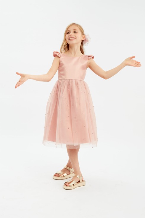 flower girl dresses ie, kids clothes ie, girls clothes ie, girls dresses ie, girls party dresses ie, baby dresses ie, baby girl clothes ie, baby girl dresses ie, communion dresses ie, baby girl dresses special occasion ie,