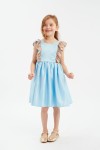 flower girl dresses ie, kids clothes ie, girls clothes ie, girls dresses ie, girls party dresses ie, baby dresses ie, baby girl clothes ie, baby girl dresses ie, communion dresses ie, baby girl dresses special occasion ie,