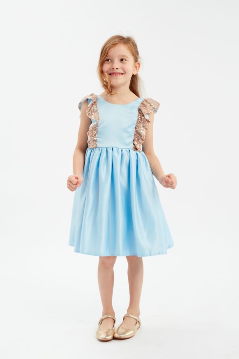 flower girl dresses ie, kids clothes ie, girls clothes ie, girls dresses ie, girls party dresses ie, baby dresses ie, baby girl clothes ie, baby girl dresses ie, communion dresses ie, baby girl dresses special occasion ie,