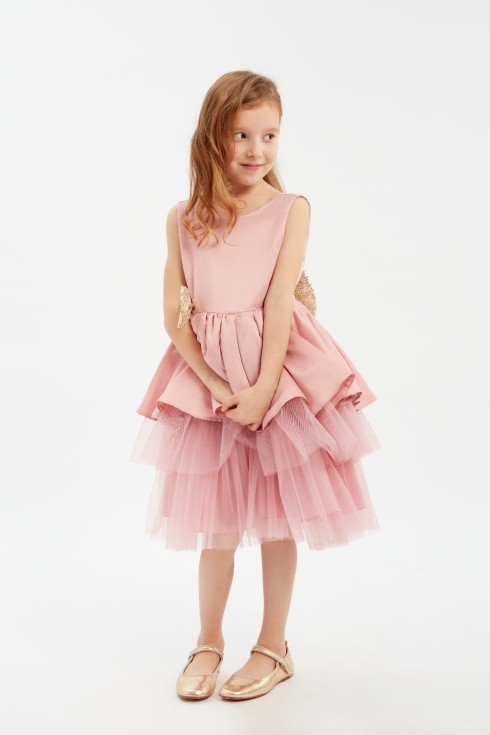 flower girl dresses ie, kids clothes ie, girls clothes ie, girls dresses ie, girls party dresses ie, baby dresses ie, baby girl clothes ie, baby girl dresses ie, communion dresses ie, baby girl dresses special occasion ie,