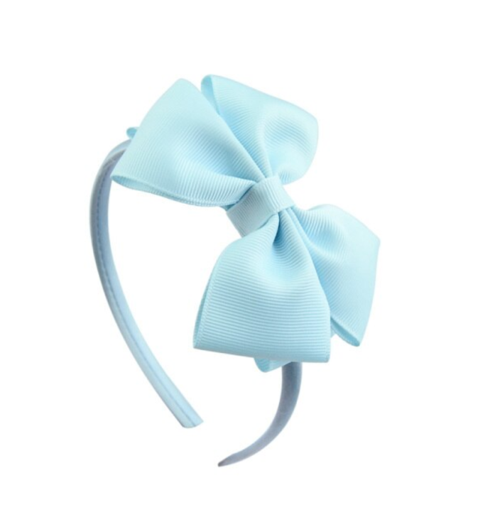hair accessories ie, headbands ie, headband girl ie, girl hair accessories ie