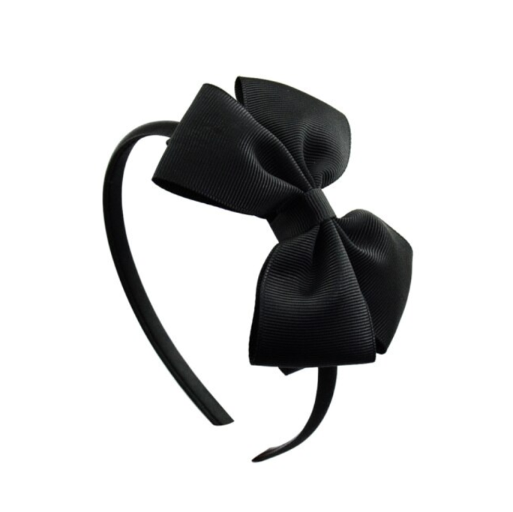 girls hair accessories ie, girls headbands ie, girls hair clips ie, headband girl ie, hair accessories ie