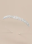 hair accessories ie, headbands ie, headband girl ie, girl hair accessories ie