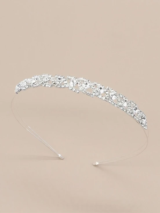 hair accessories ie, headbands ie, headband girl ie, girl hair accessories ie