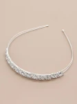 hair accessories uk, headbands uk, headband girl uk, girl hair accessories uk