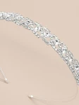 hair accessories uk, headbands uk, headband girl uk, girl hair accessories uk