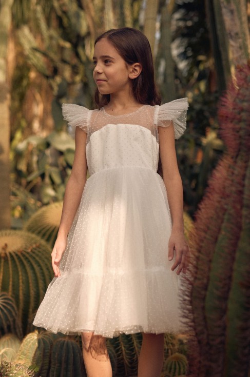 flower girl dresses ie, kids clothes ie, girls clothes ie, girls dresses ie, girls party dresses ie, baby dresses ie, baby girl clothes ie, baby girl dresses ie, communion dresses ie, baby girl dresses special occasion ie,