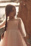 flower girl dresses ie, kids clothes ie, girls clothes ie, girls dresses ie, girls party dresses ie, baby dresses ie, baby girl clothes ie, baby girl dresses ie, communion dresses ie, baby girl dresses special occasion ie,