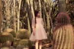 flower girl dresses ie, kids clothes ie, girls clothes ie, girls dresses ie, girls party dresses ie, baby dresses ie, baby girl clothes ie, baby girl dresses ie, communion dresses ie, baby girl dresses special occasion ie,
