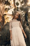 flower girl dresses ie, kids clothes ie, girls clothes ie, girls dresses ie, girls party dresses ie, baby dresses ie, baby girl clothes ie, baby girl dresses ie, communion dresses ie, baby girl dresses special occasion ie,