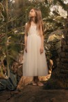 flower girl dresses ie, kids clothes ie, girls clothes ie, girls dresses ie, girls party dresses ie, baby dresses ie, baby girl clothes ie, baby girl dresses ie, communion dresses ie, baby girl dresses special occasion ie,