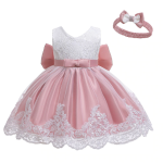 flower girl dresses ie, kids clothes ie, girls clothes ie, girls dresses ie, girls party dresses ie, baby dresses ie, baby girl clothes ie, baby girl dresses ie, communion dresses ie, baby girl dresses special occasion ie,