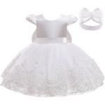 flower girl dresses ie, kids clothes ie, girls clothes ie, girls dresses ie, girls party dresses ie, baby dresses ie, baby girl clothes ie, baby girl dresses ie, communion dresses ie, baby girl dresses special occasion ie,