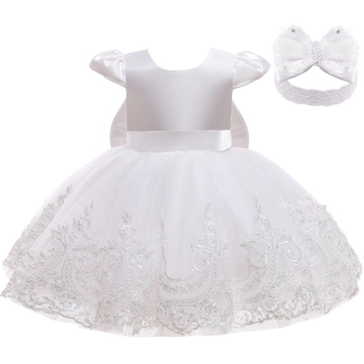 flower girl dresses ie, kids clothes ie, girls clothes ie, girls dresses ie, girls party dresses ie, baby dresses ie, baby girl clothes ie, baby girl dresses ie, communion dresses ie, baby girl dresses special occasion ie,