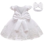 flower girl dresses ie, kids clothes ie, girls clothes ie, girls dresses ie, girls party dresses ie, baby dresses ie, baby girl clothes ie, baby girl dresses ie, communion dresses ie, baby girl dresses special occasion ie,