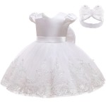 flower girl dresses ie, kids clothes ie, girls clothes ie, girls dresses ie, girls party dresses ie, baby dresses ie, baby girl clothes ie, baby girl dresses ie, communion dresses ie, baby girl dresses special occasion ie,
