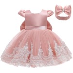 flower girl dresses ie, kids clothes ie, girls clothes ie, girls dresses ie, girls party dresses ie, baby dresses ie, baby girl clothes ie, baby girl dresses ie, communion dresses ie, baby girl dresses special occasion ie,