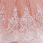 flower girl dresses ie, kids clothes ie, girls clothes ie, girls dresses ie, girls party dresses ie, baby dresses ie, baby girl clothes ie, baby girl dresses ie, communion dresses ie, baby girl dresses special occasion ie,