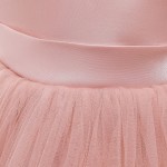 flower girl dresses ie, kids clothes ie, girls clothes ie, girls dresses ie, girls party dresses ie, baby dresses ie, baby girl clothes ie, baby girl dresses ie, communion dresses ie, baby girl dresses special occasion ie,