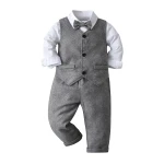 boys clothing ie, baby boy clothes ie, baby boy rompers ie, baby boy christening outfit ie, baby boy outfits ie, cute 1st birthday boy outfits ie, first birthday outfit boy ie, baby suits ie