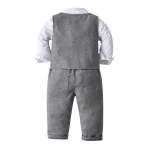 boys clothing ie, baby boy clothes ie, baby boy rompers ie, baby boy christening outfit ie, baby boy outfits ie, cute 1st birthday boy outfits ie, first birthday outfit boy ie, baby suits ie
