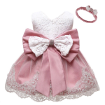 flower girl dresses ie, kids clothes ie, girls clothes ie, girls dresses ie, girls party dresses ie, baby dresses ie, baby girl clothes ie, baby girl dresses ie, communion dresses ie, baby girl dresses special occasion ie,