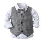 boys clothing ie, baby boy clothes ie, baby boy rompers ie, baby boy christening outfit ie, baby boy outfits ie, cute 1st birthday boy outfits ie, first birthday outfit boy ie, baby suits ie