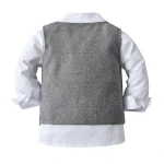 boys clothing ie, baby boy clothes ie, baby boy rompers ie, baby boy christening outfit ie, baby boy outfits ie, cute 1st birthday boy outfits ie, first birthday outfit boy ie, baby suits ie